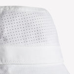 Product thumbnail 2 of 3