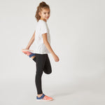 Product thumbnail 3 of 9