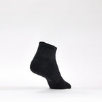 Product thumbnail 6 of 10