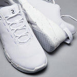 Product thumbnail 9 of 10