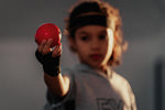 Product thumbnail 11 of 11