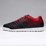 Product thumbnail 8 of 13