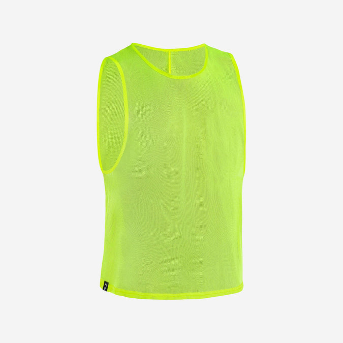 





Image, photo 1 of 1