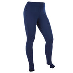 Product thumbnail 3 of 5