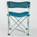 Product thumbnail 4 of 8