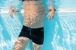Product thumbnail 6 of 7