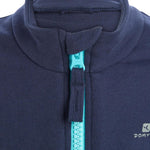 Product thumbnail 8 of 11