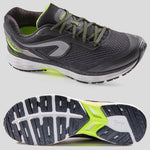 Product thumbnail 6 of 10
