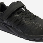 Product thumbnail 23 of 29