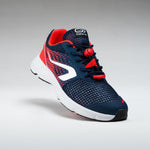 Product thumbnail 12 of 32