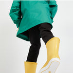 Product thumbnail 7 of 11