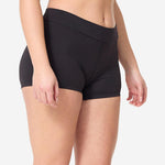 Product thumbnail 5 of 11