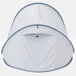 Product thumbnail 12 of 13