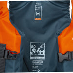 Product thumbnail 4 of 14