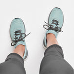 Product thumbnail 11 of 11