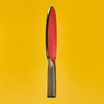 Product thumbnail 13 of 18
