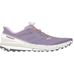 Product thumbnail 8 of 21