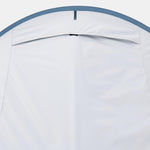 Product thumbnail 13 of 13