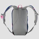 Product thumbnail 4 of 6