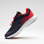 Product thumbnail 9 of 32