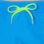 Product thumbnail 7 of 11