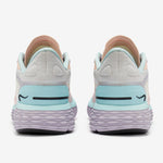 Product thumbnail 29 of 31