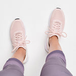 Product thumbnail 10 of 10