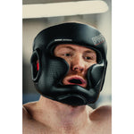 Product thumbnail 7 of 8