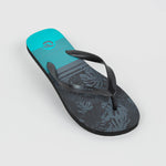 Product thumbnail 1 of 5