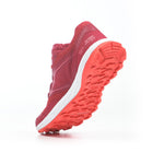 Product thumbnail 29 of 37
