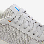 Product thumbnail 11 of 14