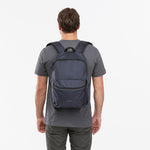 Product thumbnail 3 of 11