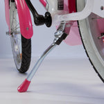 Product thumbnail 22 of 23