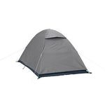 Product thumbnail 26 of 42