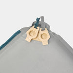 Product thumbnail 4 of 7