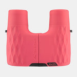 Product thumbnail 3 of 4