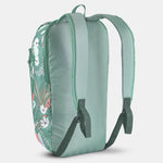 Product thumbnail 11 of 15