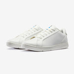 Product thumbnail 14 of 15