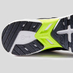 Product thumbnail 10 of 10