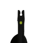 Product thumbnail 10 of 16