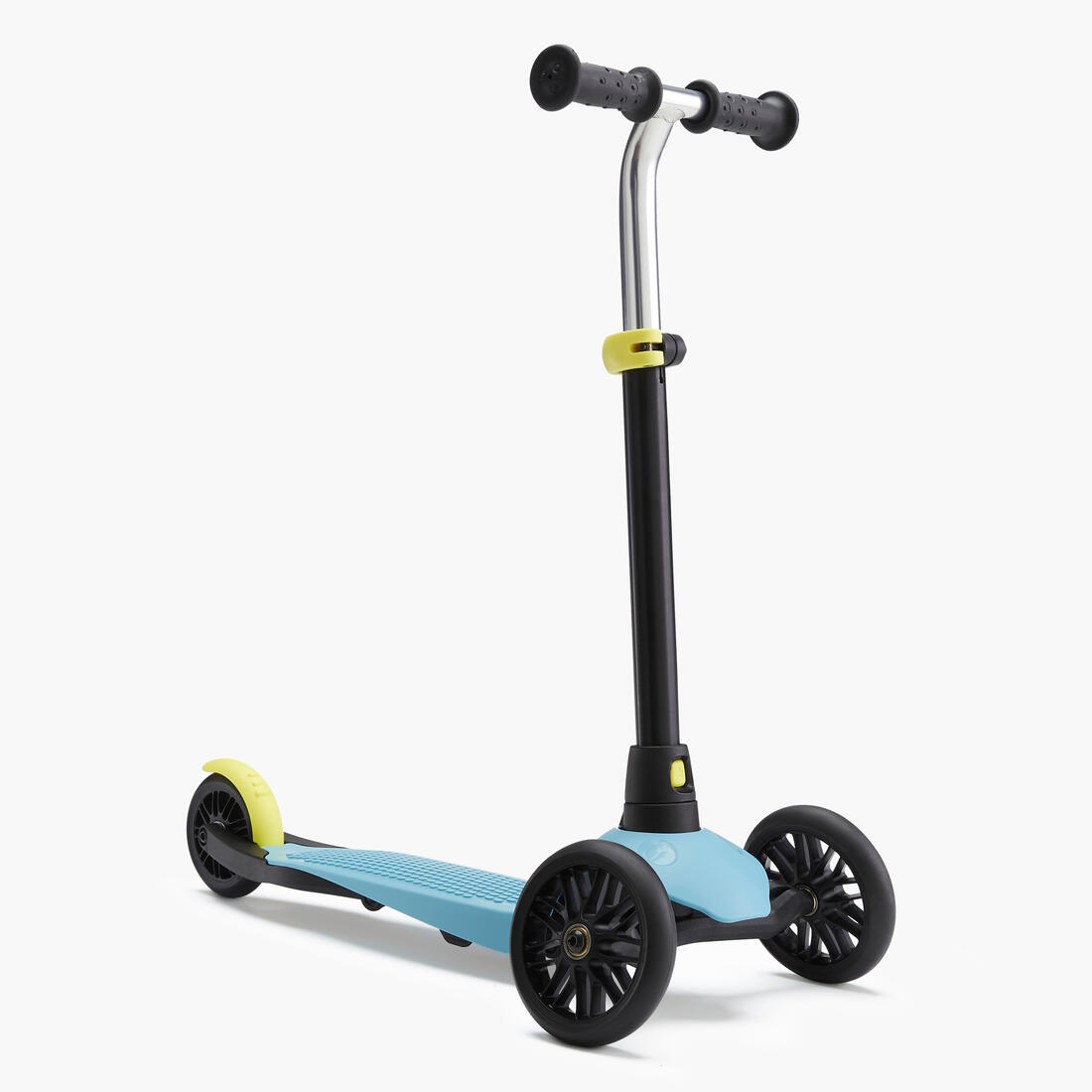 IMG_8644089_3