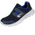 Product thumbnail 8 of 13