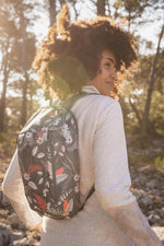 Product thumbnail 6 of 15
