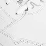 Product thumbnail 13 of 14