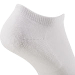 Product thumbnail 10 of 10