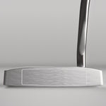 Product thumbnail 10 of 10