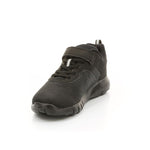 Product thumbnail 15 of 29