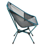 Product thumbnail 14 of 15