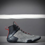 Product thumbnail 14 of 19