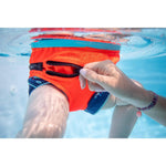 Product thumbnail 4 of 12